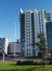 Etap Hotel